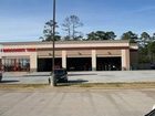 фото отеля Hampton Inn & Suites Conroe - I-45 North