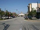 фото отеля Hampton Inn & Suites Conroe - I-45 North