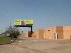 фото отеля Hampton Inn & Suites Conroe - I-45 North
