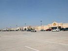 фото отеля Hampton Inn & Suites Conroe - I-45 North