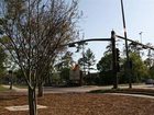 фото отеля Hampton Inn & Suites Conroe - I-45 North