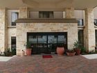 фото отеля Hampton Inn & Suites Conroe - I-45 North