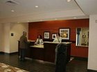 фото отеля Hampton Inn & Suites Conroe - I-45 North