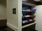 фото отеля Hampton Inn & Suites Conroe - I-45 North