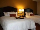 фото отеля Hampton Inn & Suites Conroe - I-45 North