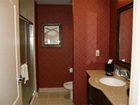 фото отеля Hampton Inn & Suites Conroe - I-45 North