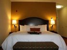 фото отеля Hampton Inn & Suites Conroe - I-45 North