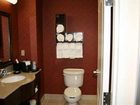 фото отеля Hampton Inn & Suites Conroe - I-45 North