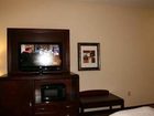 фото отеля Hampton Inn & Suites Conroe - I-45 North