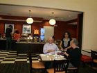 фото отеля Hampton Inn & Suites Conroe - I-45 North