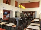 фото отеля Hampton Inn & Suites Conroe - I-45 North