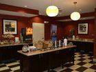 фото отеля Hampton Inn & Suites Conroe - I-45 North