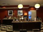фото отеля Hampton Inn & Suites Conroe - I-45 North
