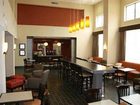 фото отеля Hampton Inn & Suites Conroe - I-45 North