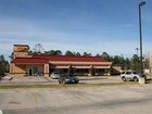 фото отеля Hampton Inn & Suites Conroe - I-45 North