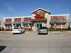 фото отеля Hampton Inn & Suites Conroe - I-45 North