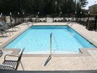 фото отеля Hampton Inn & Suites Conroe - I-45 North