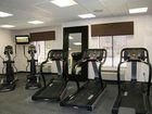 фото отеля Hampton Inn & Suites Conroe - I-45 North