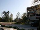 фото отеля Hampton Inn & Suites Conroe - I-45 North