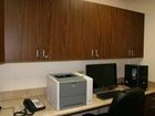 фото отеля Hampton Inn & Suites Conroe - I-45 North
