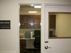 фото отеля Hampton Inn & Suites Conroe - I-45 North