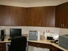фото отеля Hampton Inn & Suites Conroe - I-45 North
