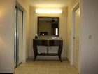 фото отеля Hampton Inn & Suites Conroe - I-45 North