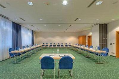 фото отеля Tryp Celle