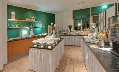 фото отеля Tryp Celle