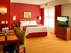 фото отеля Residence Inn Newark Elizabeth/Liberty International Airport