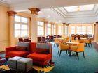 фото отеля Residence Inn Newark Elizabeth/Liberty International Airport