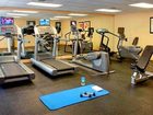 фото отеля Residence Inn Newark Elizabeth/Liberty International Airport