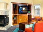 фото отеля Residence Inn Newark Elizabeth/Liberty International Airport
