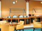 фото отеля Residence Inn Newark Elizabeth/Liberty International Airport