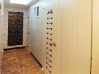 фото отеля Noble Residence