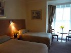 фото отеля Savoy Court Hotel