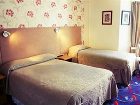 фото отеля Savoy Court Hotel