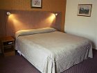 фото отеля Savoy Court Hotel