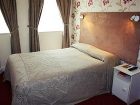фото отеля Savoy Court Hotel