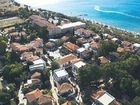 фото отеля Doryssa Seaside Resort Pythagoreio