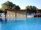 фото отеля Doryssa Seaside Resort Pythagoreio