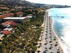 фото отеля Doryssa Seaside Resort Pythagoreio