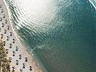 фото отеля Doryssa Seaside Resort Pythagoreio