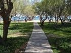 фото отеля Doryssa Seaside Resort Pythagoreio