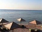 фото отеля Doryssa Seaside Resort Pythagoreio