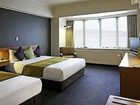 фото отеля Mercure Hotel Auckland