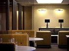 фото отеля Mercure Hotel Auckland