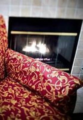фото отеля Residence Inn Asheville Biltmore