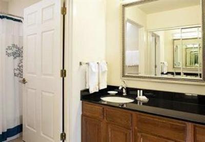 фото отеля Residence Inn Asheville Biltmore