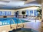 фото отеля Residence Inn Asheville Biltmore
